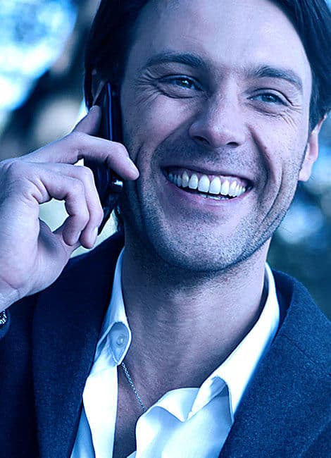 ST ANDREWS GOLF TRAVEL